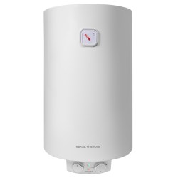 Водонагреватель Royal Thermo RWH Heatronic Slim DryHeat 1